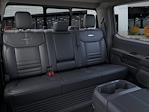 New 2026 Ford F-350 Platinum Crew Cab for sale #656028 - photo 11