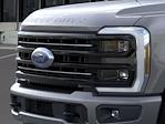 New 2026 Ford F-350 Platinum Crew Cab for sale #656028 - photo 17