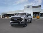 New 2026 Ford F-350 Platinum Crew Cab for sale #656028 - photo 3