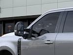 New 2026 Ford F-350 Platinum Crew Cab for sale #656028 - photo 20