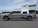 New 2026 Ford F-350 Platinum Crew Cab for sale #656028 - photo 4