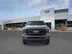 New 2026 Ford F-350 Platinum Crew Cab for sale #656028 - photo 6