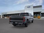 New 2026 Ford F-350 Platinum Crew Cab for sale #656028 - photo 8