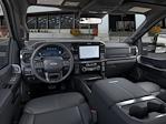 New 2026 Ford F-350 Platinum Crew Cab for sale #656028 - photo 9