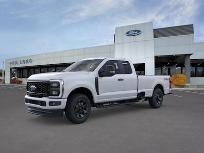 New 2026 Ford F-350 XL Super Cab for sale #656038 - photo 1