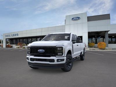 New 2026 Ford F-350 XL Super Cab for sale #656038 - photo 2