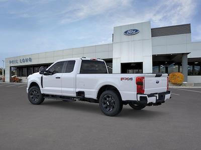 New 2026 Ford F-350 XL Super Cab for sale #656038 - photo 2