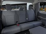 2026 Ford F-350 Super Cab SRW 4WD Pickup for sale #656038 - photo 11