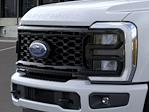 2026 Ford F-350 Super Cab SRW 4WD Pickup for sale #656038 - photo 17