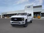 2026 Ford F-350 Super Cab SRW 4WD Pickup for sale #656038 - photo 3
