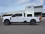 2026 Ford F-350 Super Cab SRW 4WD Pickup for sale #656038 - photo 4