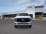 2026 Ford F-350 Super Cab SRW 4WD Pickup for sale #656038 - photo 6