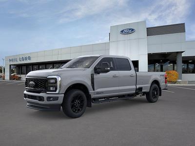 New 2026 Ford F-350 XLT Crew Cab for sale #656039 - photo 1