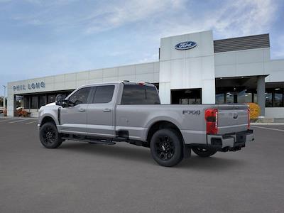 New 2026 Ford F-350 XLT Crew Cab for sale #656039 - photo 2