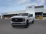 New 2026 Ford F-350 XLT Crew Cab for sale #656039 - photo 3