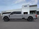 New 2026 Ford F-350 XLT Crew Cab for sale #656039 - photo 4