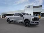 New 2026 Ford F-350 XLT Crew Cab for sale #656039 - photo 7