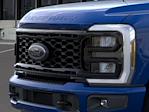 New 2026 Ford F-350 XLT Crew Cab for sale #656040 - photo 17