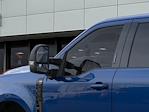 New 2026 Ford F-350 XLT Crew Cab for sale #656040 - photo 20