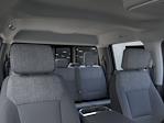 New 2026 Ford F-350 XLT Crew Cab for sale #656040 - photo 22