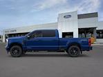 New 2026 Ford F-350 XLT Crew Cab for sale #656040 - photo 4