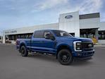 New 2026 Ford F-350 XLT Crew Cab for sale #656040 - photo 7