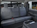 New 2026 Ford F-350 XLT Crew Cab for sale #656041 - photo 11
