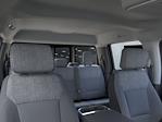 New 2026 Ford F-350 XLT Crew Cab for sale #656041 - photo 22