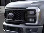 New 2026 Ford F-350 XLT Crew Cab for sale #656043 - photo 17