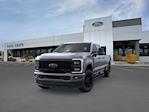 New 2026 Ford F-350 XLT Crew Cab for sale #656043 - photo 3