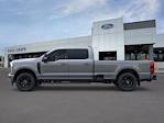 New 2026 Ford F-350 XLT Crew Cab for sale #656043 - photo 4