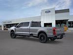 New 2026 Ford F-350 XLT Crew Cab for sale #656043 - photo 2