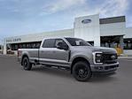 New 2026 Ford F-350 XLT Crew Cab for sale #656043 - photo 7