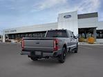New 2026 Ford F-350 XLT Crew Cab for sale #656043 - photo 8