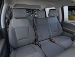 2026 Ford F-350 Crew Cab SRW 4WD Pickup for sale #656046 - photo 10