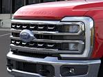2026 Ford F-350 Crew Cab SRW 4WD Pickup for sale #656046 - photo 17