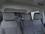 2026 Ford F-350 Crew Cab SRW 4WD Pickup for sale #656046 - photo 22
