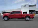 2026 Ford F-350 Crew Cab SRW 4WD Pickup for sale #656046 - photo 4