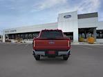 2026 Ford F-350 Crew Cab SRW 4WD Pickup for sale #656046 - photo 5
