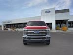 2026 Ford F-350 Crew Cab SRW 4WD Pickup for sale #656046 - photo 6