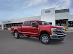 2026 Ford F-350 Crew Cab SRW 4WD Pickup for sale #656046 - photo 7