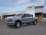 New 2026 Ford F-350 XLT Crew Cab for sale #656047 - photo 1