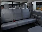 New 2026 Ford F-350 XLT Crew Cab for sale #656047 - photo 11