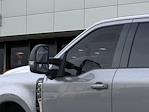 New 2026 Ford F-350 XLT Crew Cab for sale #656047 - photo 20