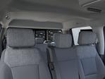 New 2026 Ford F-350 XLT Crew Cab for sale #656047 - photo 22