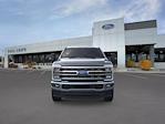 New 2026 Ford F-350 XLT Crew Cab for sale #656047 - photo 6