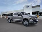 New 2026 Ford F-350 XLT Crew Cab for sale #656047 - photo 7
