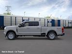 New 2026 Ford F-350 XLT Crew Cab for sale #656049 - photo 4