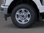 New 2026 Ford F-350 XLT Crew Cab for sale #656055 - photo 19