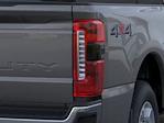 2026 Ford F-350 Crew Cab SRW 4WD Pickup for sale #656056 - photo 21